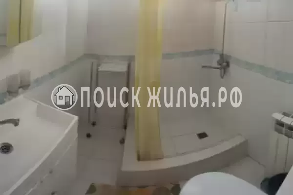 «Виктория»