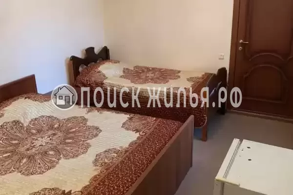 «Виктория»