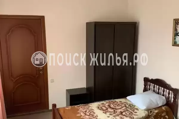 «Виктория»