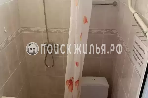 «Виктория»