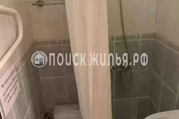 «Виктория»