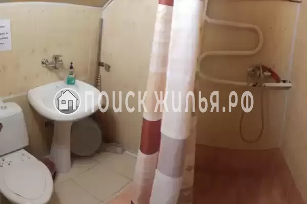 «Виктория»