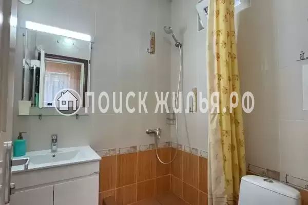 «Наталья»