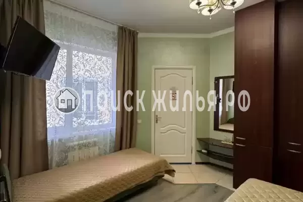«Наталья»