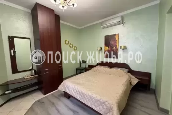 «Наталья»
