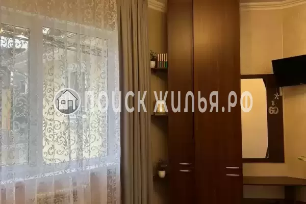 «Наталья»