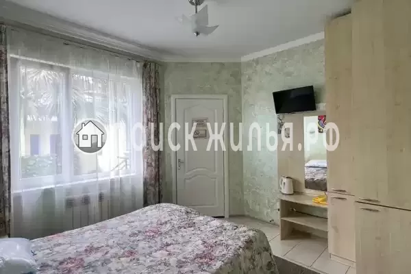 «Наталья»
