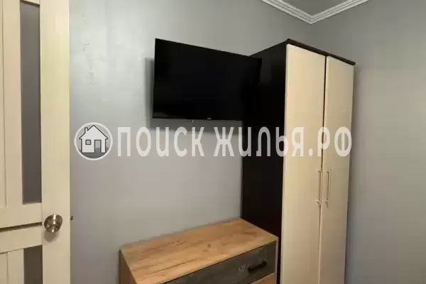 «Наталья»