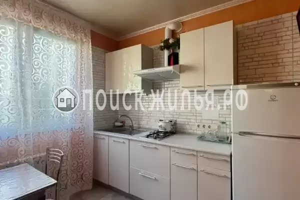 «Наталья»