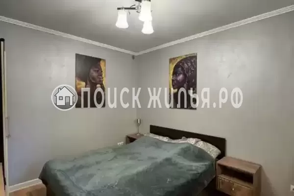 «Наталья»