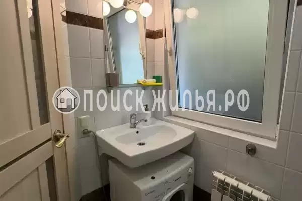 «Наталья»