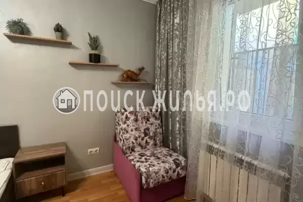 «Наталья»