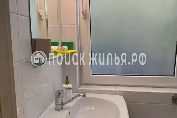 «Наталья»