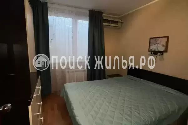 «Наталья»