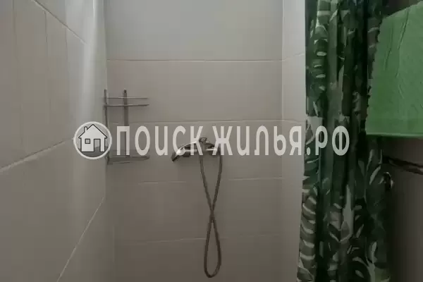 «Наталья»