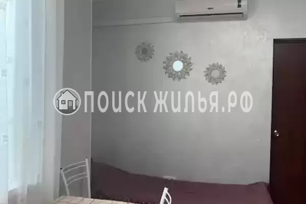 «Наталья»