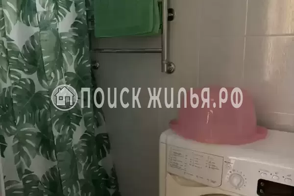 «Наталья»