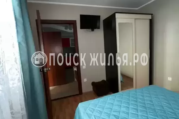 «Наталья»