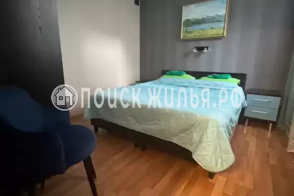 «Наталья»