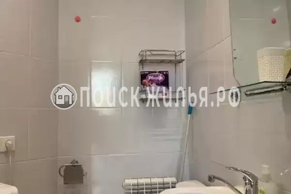 «Наталья»