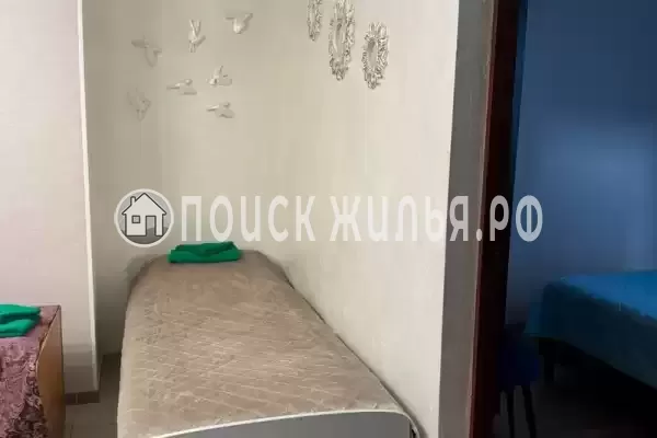 «Наталья»