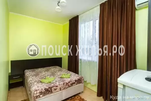 «Лидия плюс»