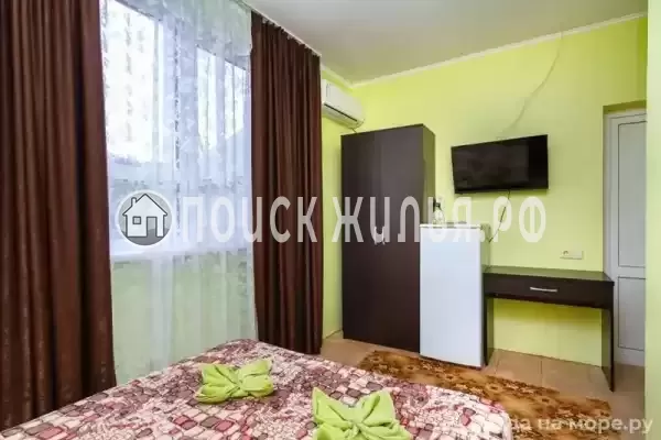 «Лидия плюс»