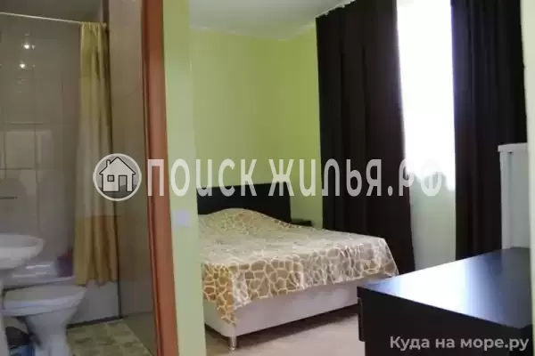 «Лидия плюс»