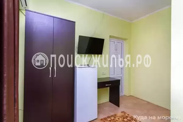 «Лидия плюс»