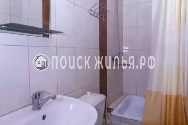 «Лидия плюс»