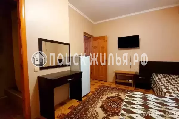 «Лидия плюс»