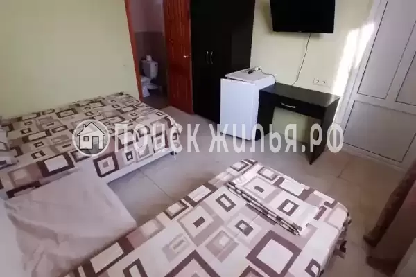 «Лидия плюс»