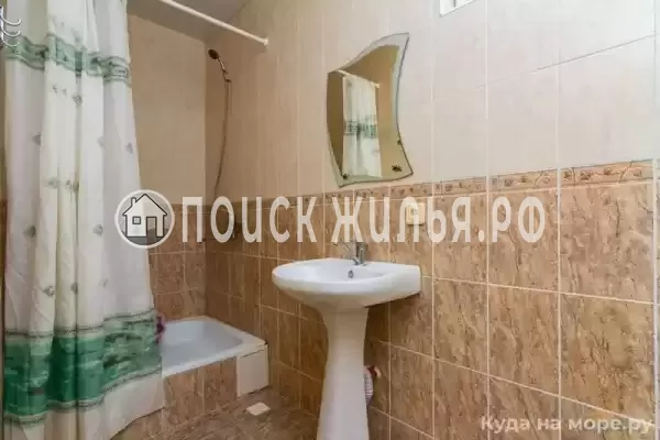 «Лидия плюс»