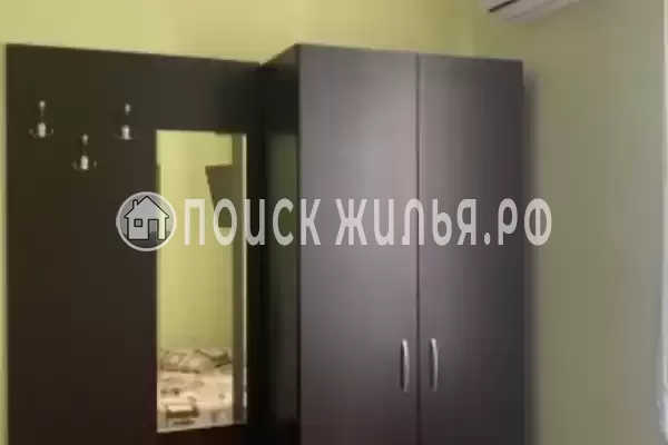 «Лидия плюс»