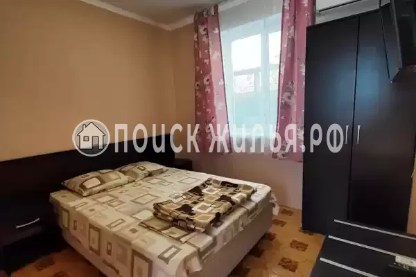 «Лидия плюс»