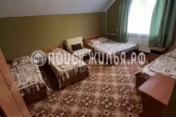 «Лидия плюс»