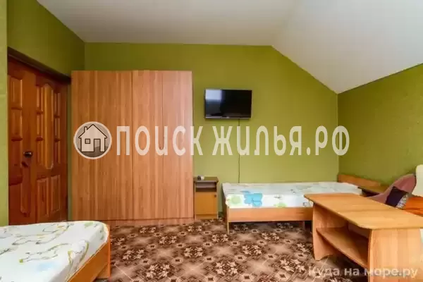 «Лидия плюс»