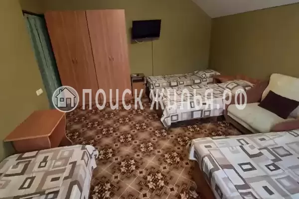 «Лидия плюс»