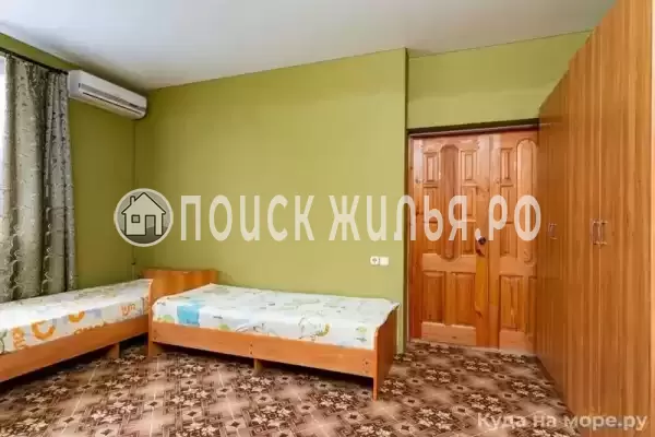 «Лидия плюс»