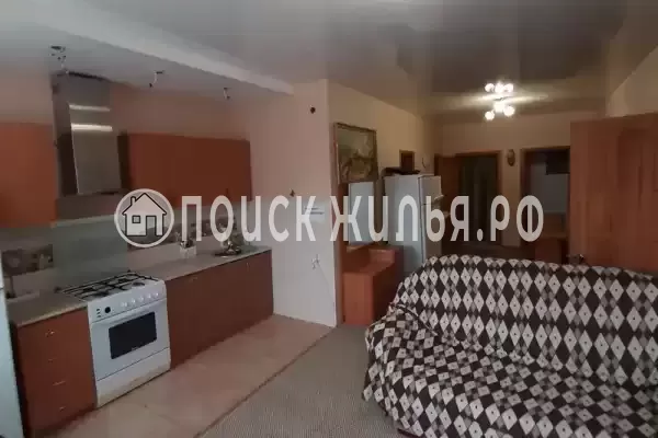 «Лидия плюс»