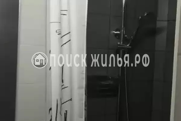 Дом под ключ «Таунхаус на Пальмовой» Дом под ключ «Таунхаус на Пальмовой»