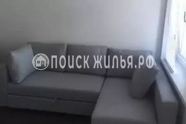 Дом под ключ «Таунхаус на Пальмовой» Дом под ключ «Таунхаус на Пальмовой»