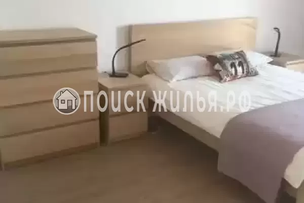 Дом под ключ «Таунхаус на Пальмовой» Дом под ключ «Таунхаус на Пальмовой»