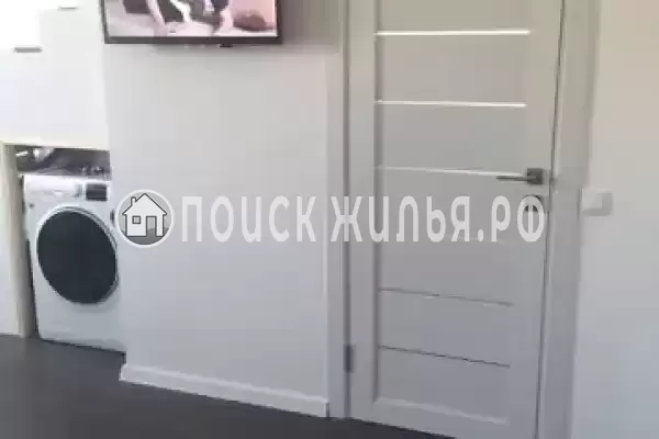 Дом под ключ «Таунхаус на Пальмовой» Дом под ключ «Таунхаус на Пальмовой»