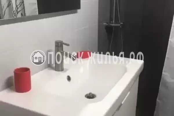 Дом под ключ «Таунхаус на Пальмовой» Дом под ключ «Таунхаус на Пальмовой»