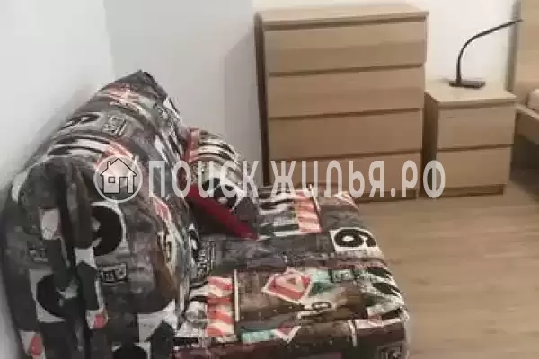 Дом под ключ «Таунхаус на Пальмовой» Дом под ключ «Таунхаус на Пальмовой»