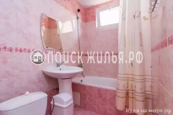 «Лидия плюс»