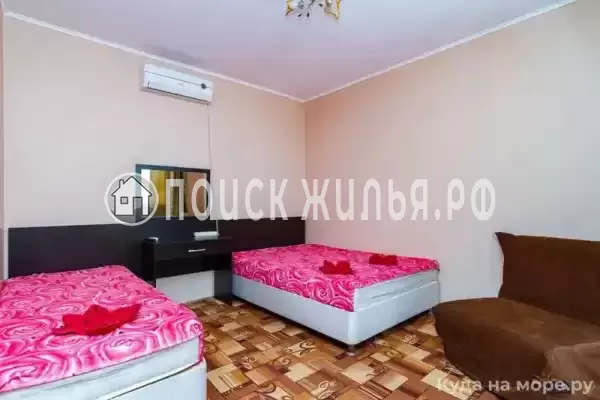 «Лидия плюс»