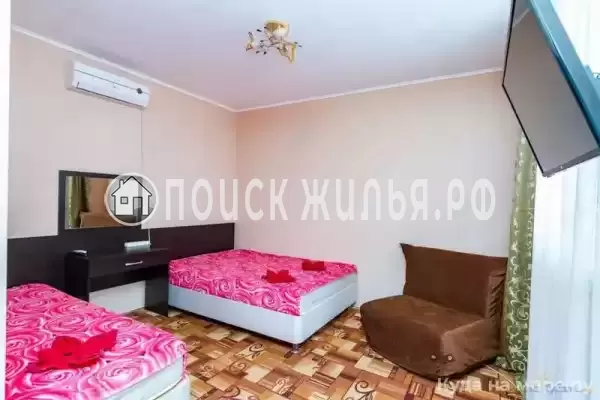 «Лидия плюс»