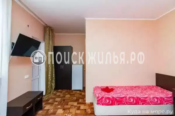 «Лидия плюс»